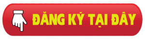 Đăng Ký Lớp Học Bóng Bàn Cho Trẻ Ở Vinhomes Grand Park Hôm Nay